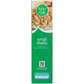 Food Club Enriched Macaroni Product, Small Shells