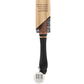 Conair Brush, Quick Blow-Dry