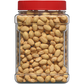 Fisher Roasted Salted Party Peanuts