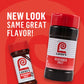 LAWRY'S Seasoned Salt
