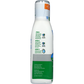 Smart Mouth Original Breath Rinse