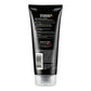 L'Oreal Studio Line Mega Gel Max Hold High Shine