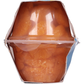 Libby's Premium Mandarin Oranges in Grape Juice