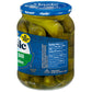 Vlasic Kosher Dill Baby Whole Pickles, Keto Friendly