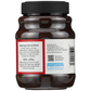 Food Club 100% Pure Classic Roast Instant Coffee
