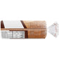 Aunt Millie's Live Light, Whole Grain Bread