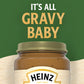 Heinz HomeStyle Herbes de Provence Gravy