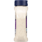 Litehouse Caesar Dressing & Spread