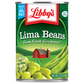 Libby's Lima Beans