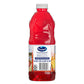 Ocean Spray Diet Cran Pineapple Juice Drink