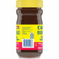 Café Bustelo Instant Coffee