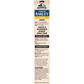 Quaker Barley, Medium, Pearled