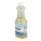 Wesson Vegetable Oil