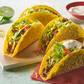 Old El Paso Taco Seasoning, Original, Large Size