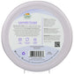 Citrus Magic Odor Absorbing Solid Air Freshener