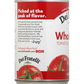 Dei Fratelli Tomatoes, Whole