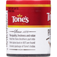 Tone's Poppy Seed
