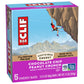 CLIF BAR Energy Protein Bars, Chocolate Chip Peanut Crunch, Non-Gmo 12 oz