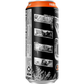 C4 Energy Drink, Frost Bitten Citrus, Zero Sugar