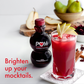 POM Wonderful 100% Pomegranate Juice
