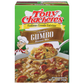Tony Chachere's Creole Gumbo Dinner Mix