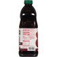 Old Orchard 100% Juice, Premium Tart Cherry