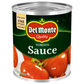 Del Monte Tomato Sauce