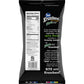 Krunchers  Kettle Cooked Potato Chips Jalapeno