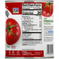 Dei Fratelli Tomato, Puree