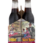 Frostie Root Beer, Caffeine Free, Pure Cane Sugar