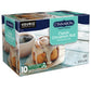 Cinnabon Classic Cinnamon Roll Coffee K-Cup Pods