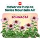 Ricola Honey Lemon with Echinacea Cough Drops