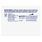 Dove Beauty Bar Soap Sensitive