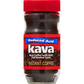 Kava Instant Coffee, Reduced Acid