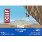 CLIF BAR Chocolate Chip Energy Bars