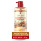 Old Spice Men's Body Wash for Men, Brown Sugar + Cocoa Butter