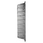 Handi-foil Family Pack 13 X 9 Cake Pans
