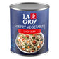 La Choy Chop Suey Vegetables