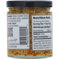 Olde Brooklyn Original IPA Mustard