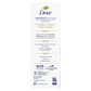 Dove Beauty Bar Soap Shea Butter