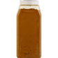 Badia Spices Turmeric, Ground