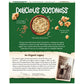 Nature's Path Hemp Hearts Granola