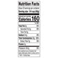 RiceSelect Arborio Risotto Rice, Gluten-Free, Non-Gmo