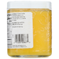 Wild Garden Butter Ghee