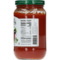MID’S Spicy Pizza Sauce