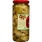 Mezzetta Grilled Artichoke Hearts