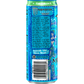 Monster Zero Sugar Ultra Blue Hawaiian Energy Drink