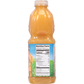 Langers 100%, Apple Orange Pineapple Juice