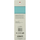 Conair Shower Comb, Detangle & Smooth