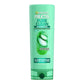 Garnier Hydrating Conditioner for All Hair Types